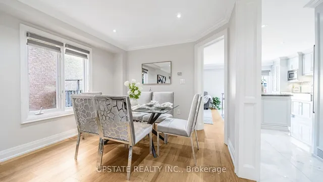 Additional property image - 6 Mannel Cres