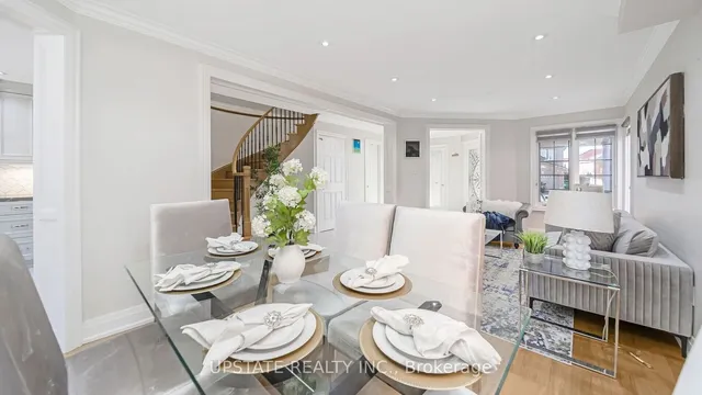 Additional property image - 6 Mannel Cres