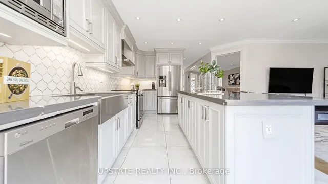 Additional property image - 6 Mannel Cres