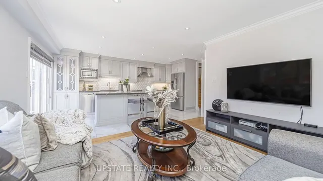 Additional property image - 6 Mannel Cres