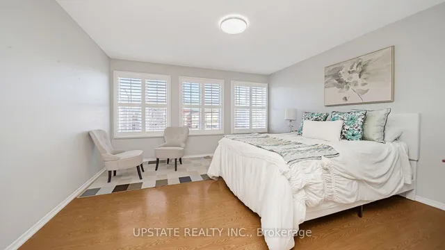 Additional property image - 6 Mannel Cres