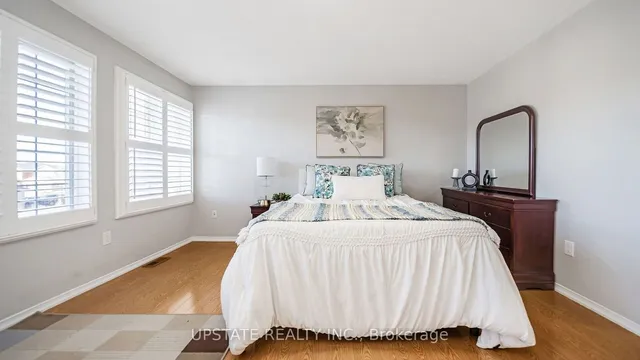 Additional property image - 6 Mannel Cres