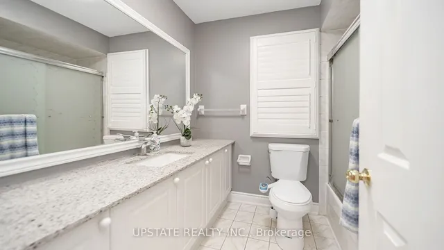 Additional property image - 6 Mannel Cres