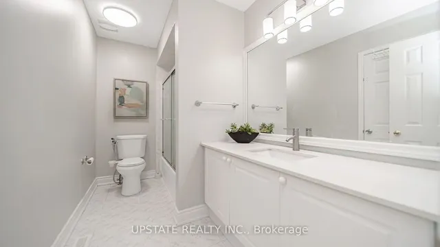 Additional property image - 6 Mannel Cres