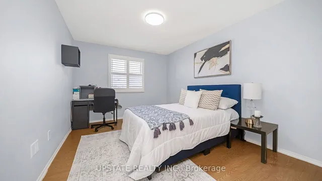 Additional property image - 6 Mannel Cres