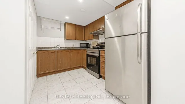 Additional property image - 6 Mannel Cres