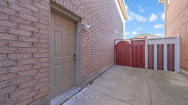 Additional property image - 6 Mannel Cres