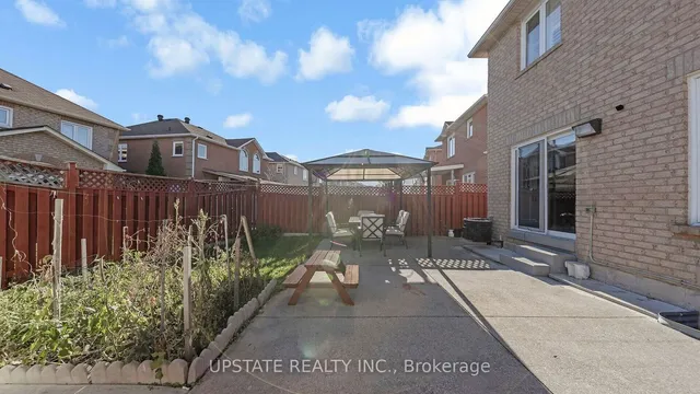 Additional property image - 6 Mannel Cres