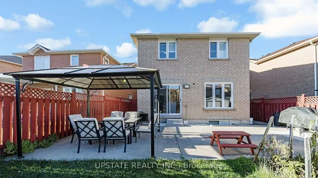 Additional property image - 6 Mannel Cres