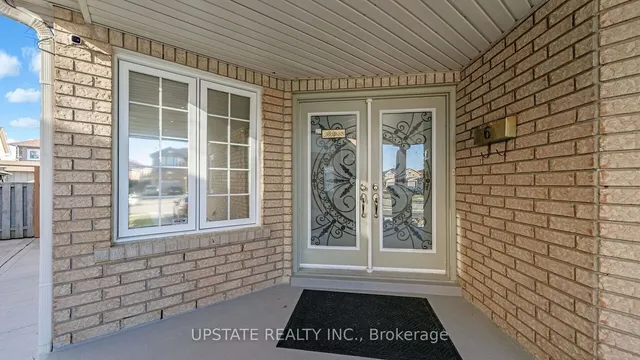 Additional property image - 6 Mannel Cres