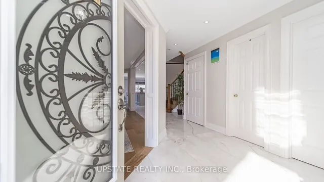 Additional property image - 6 Mannel Cres