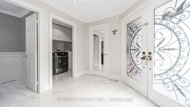 Additional property image - 6 Mannel Cres