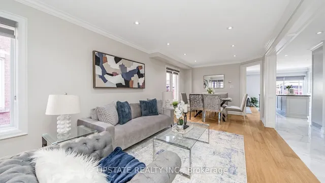 Additional property image - 6 Mannel Cres