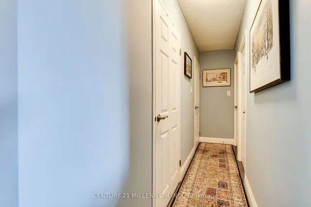 Additional property image - 1625 Bloor St Unit 1120