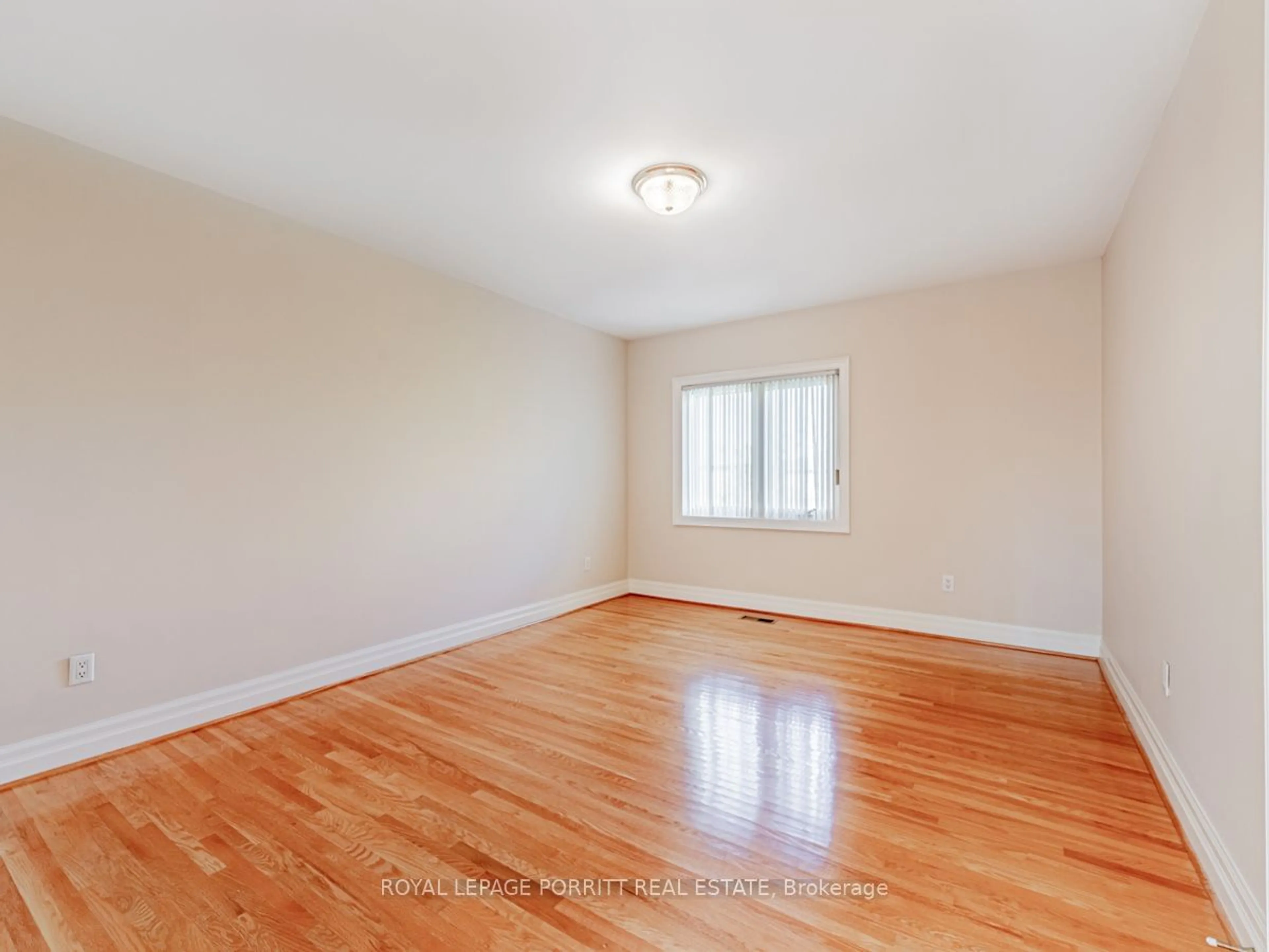 A pic of a room, wood floors for 8 Lovilla Blvd, Toronto Ontario M9M 1C3