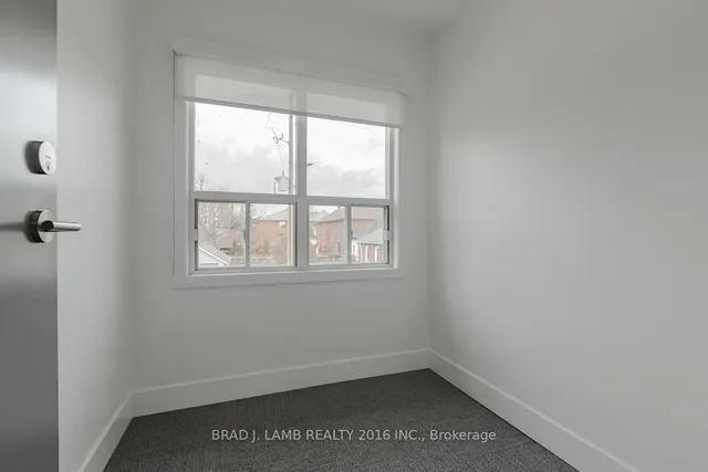 Additional property image - 28A Third St