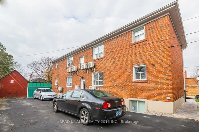 Additional property image - 28A Third St