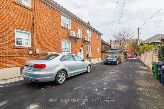 Additional property image - 28A Third St