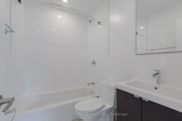 Additional property image - 28A Third St