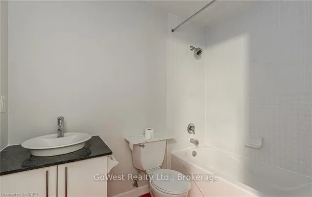 Additional property image - 369 SORAUREN Ave Unit 201