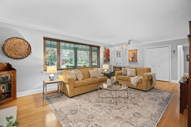 Additional property image - 2182 Clarendon Park Dr