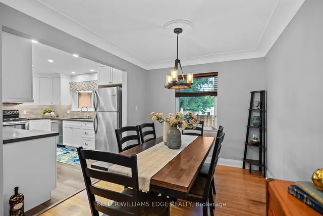 Additional property image - 2182 Clarendon Park Dr