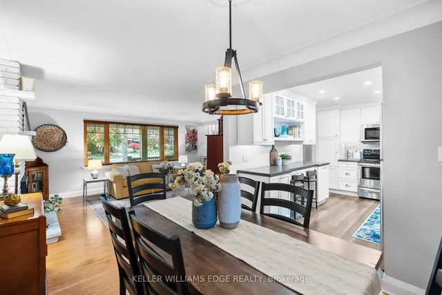 Additional property image - 2182 Clarendon Park Dr