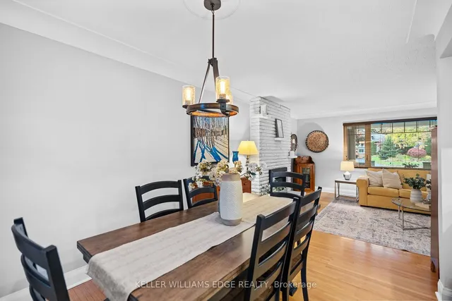 Additional property image - 2182 Clarendon Park Dr