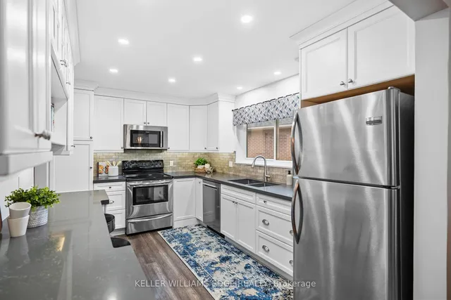 Additional property image - 2182 Clarendon Park Dr