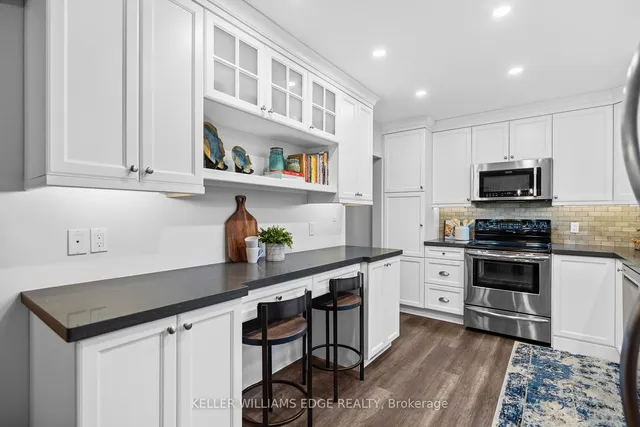 Additional property image - 2182 Clarendon Park Dr