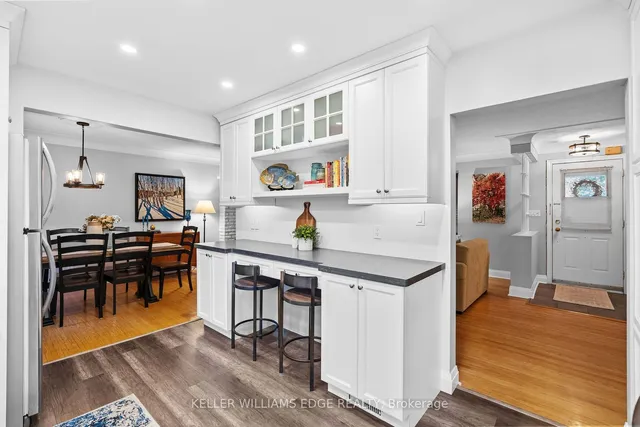 Additional property image - 2182 Clarendon Park Dr