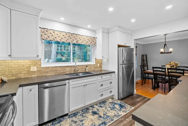 Additional property image - 2182 Clarendon Park Dr