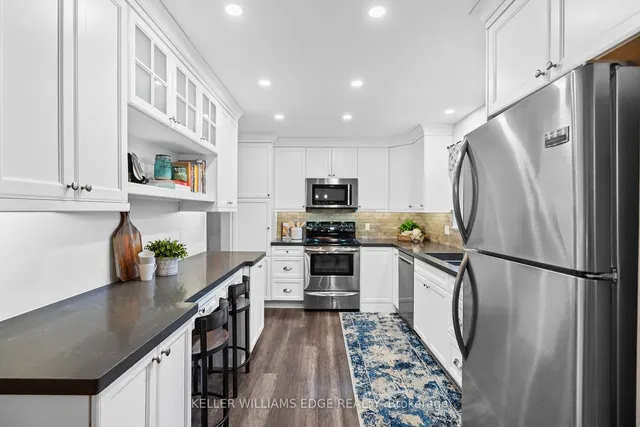Additional property image - 2182 Clarendon Park Dr