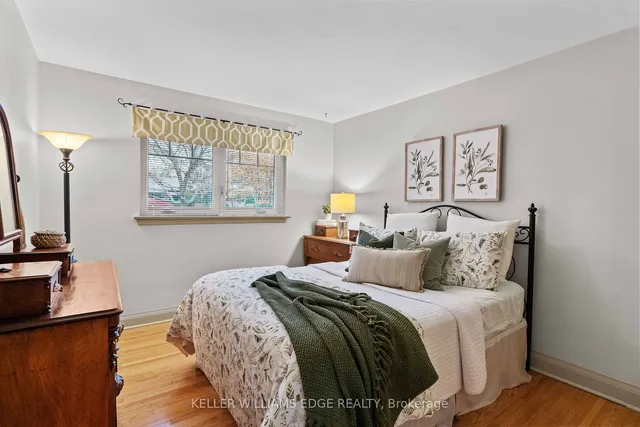 Additional property image - 2182 Clarendon Park Dr