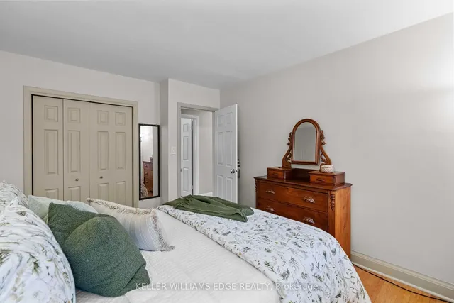 Additional property image - 2182 Clarendon Park Dr