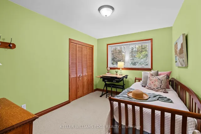 Additional property image - 2182 Clarendon Park Dr