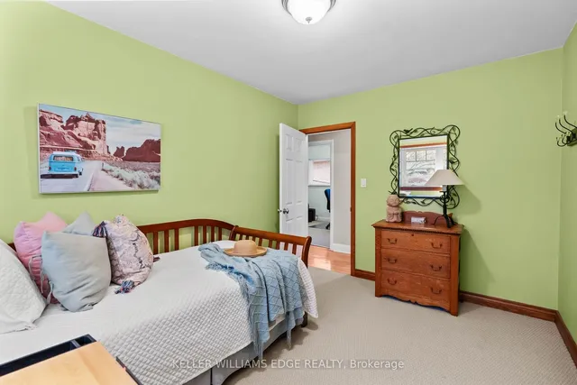 Additional property image - 2182 Clarendon Park Dr