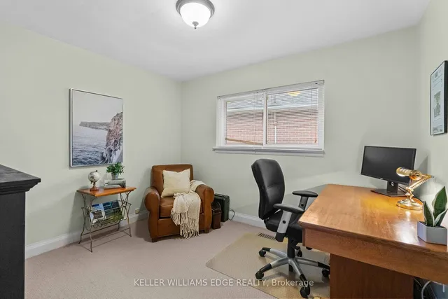 Additional property image - 2182 Clarendon Park Dr
