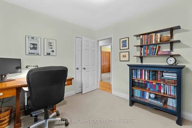 Additional property image - 2182 Clarendon Park Dr