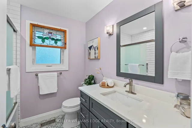 Additional property image - 2182 Clarendon Park Dr