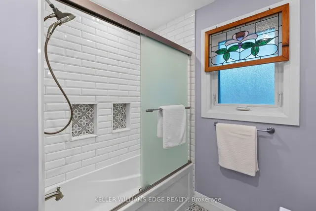 Additional property image - 2182 Clarendon Park Dr