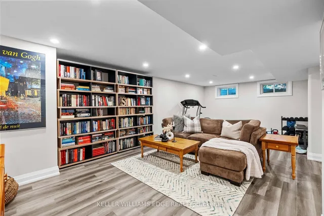 Additional property image - 2182 Clarendon Park Dr