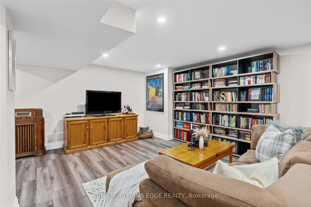 Additional property image - 2182 Clarendon Park Dr