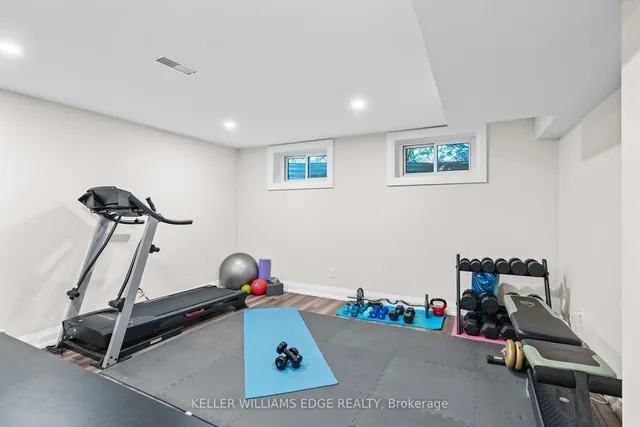 Additional property image - 2182 Clarendon Park Dr