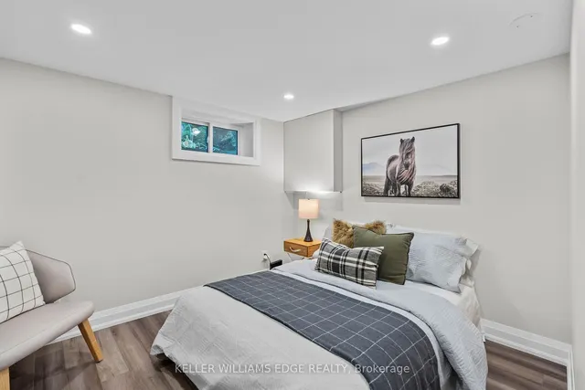 Additional property image - 2182 Clarendon Park Dr