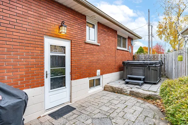 Additional property image - 2182 Clarendon Park Dr