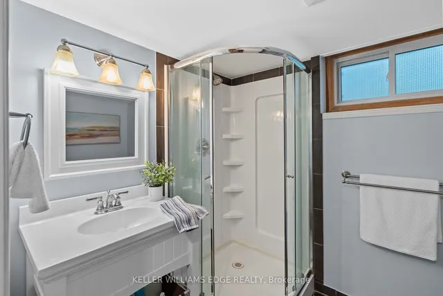 Additional property image - 2182 Clarendon Park Dr