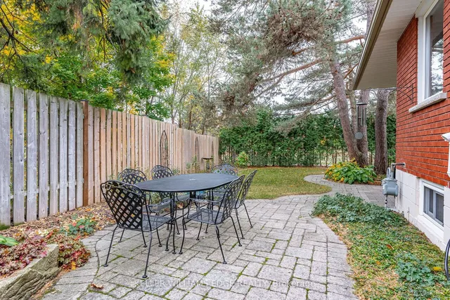 Additional property image - 2182 Clarendon Park Dr