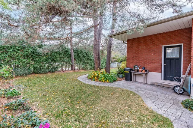 Additional property image - 2182 Clarendon Park Dr