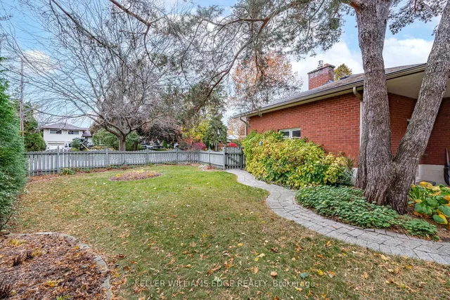 Additional property image - 2182 Clarendon Park Dr